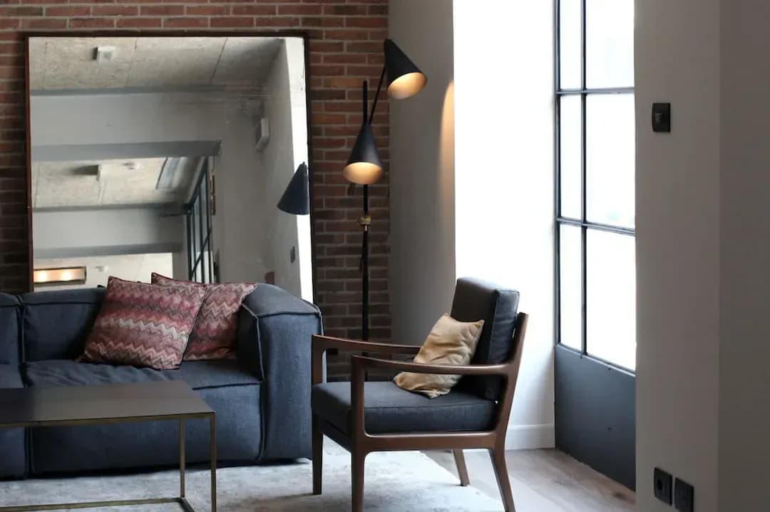 토스카나-C-호텔 디플로매트