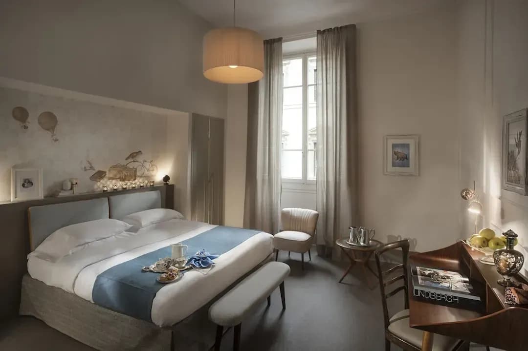 トスカーナ-アルフィエーリ 9