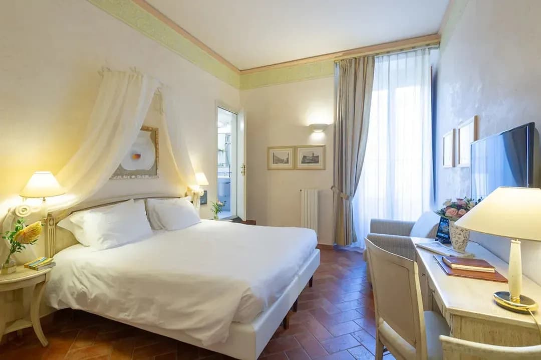 토스카나-다반자티