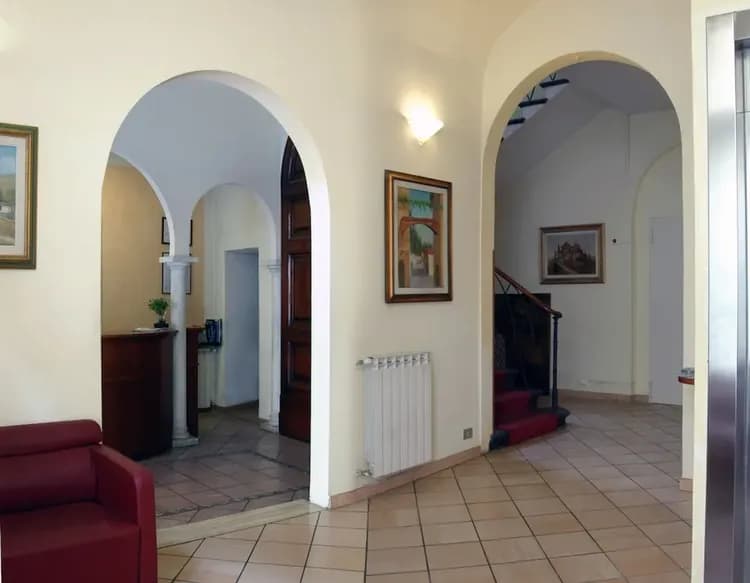 Primary image