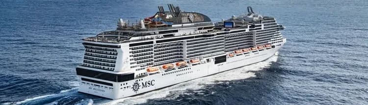 早鳥折 6,000【2026/3/28 地中海榮耀移航】基隆-東京 6 天 5 夜｜賞櫻首選-8