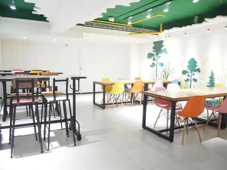 瑞德童話藝宿商旅 l 可選購溫泉房型-5