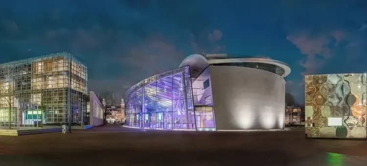 Children's activities