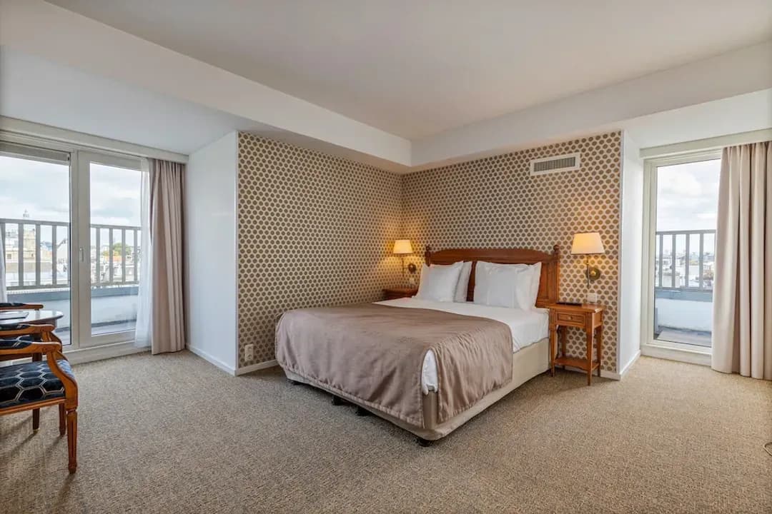 北荷蘭省-迪克爾泰施酒店