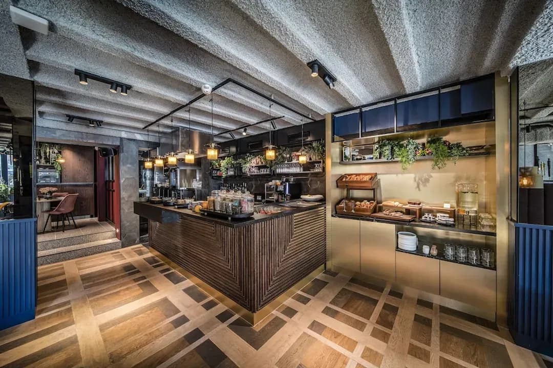 Provincie Noord-Holland-The Highlander