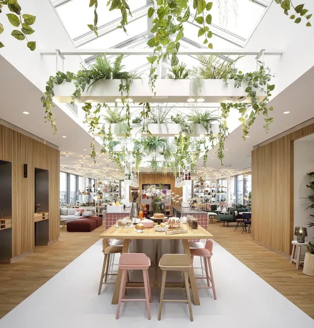 ウィーン-ゾク ウィーン