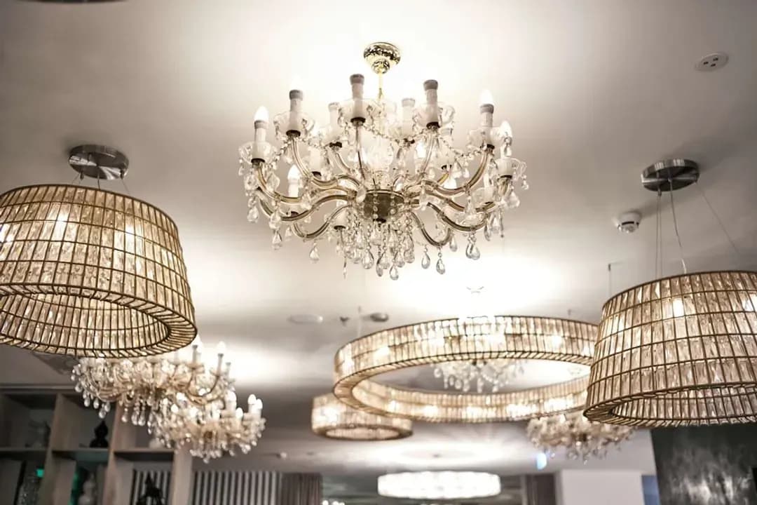 Vienna-MAXX by Steigenberger Vienna