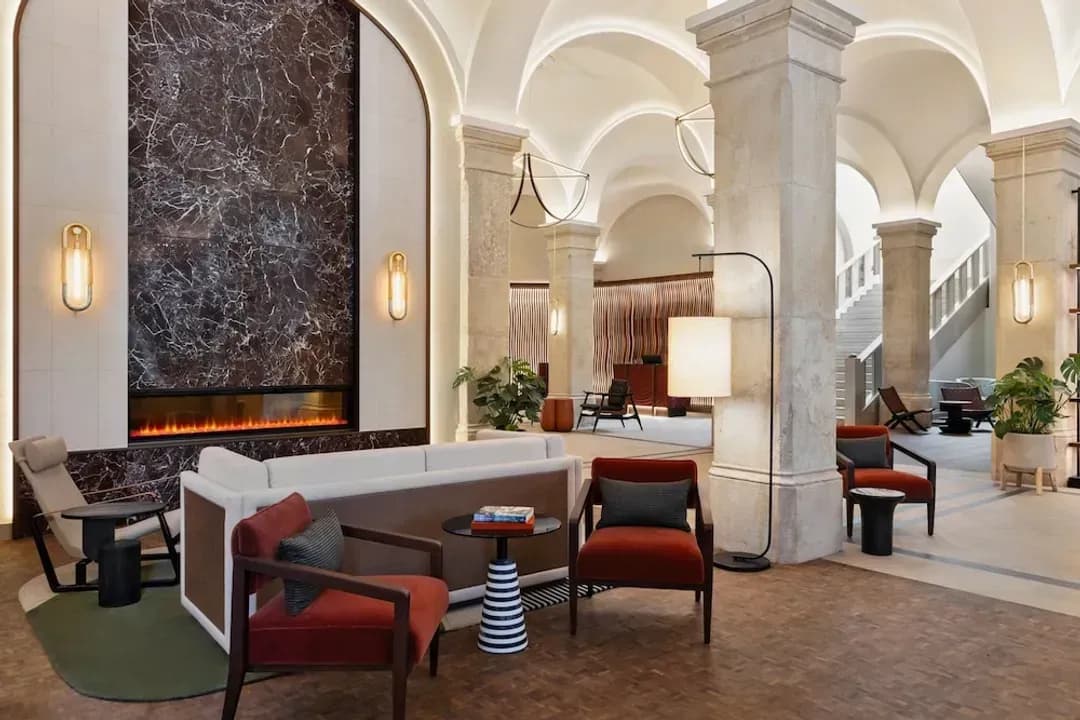 ウィーン-インペリアル・ライディングスクール、オートグラフ・コレクション