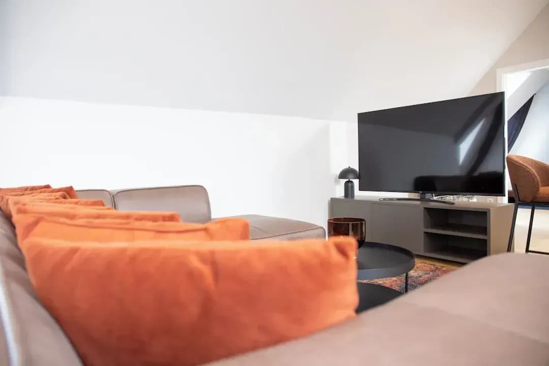 ウィーン-ブラックホーム ウィーン