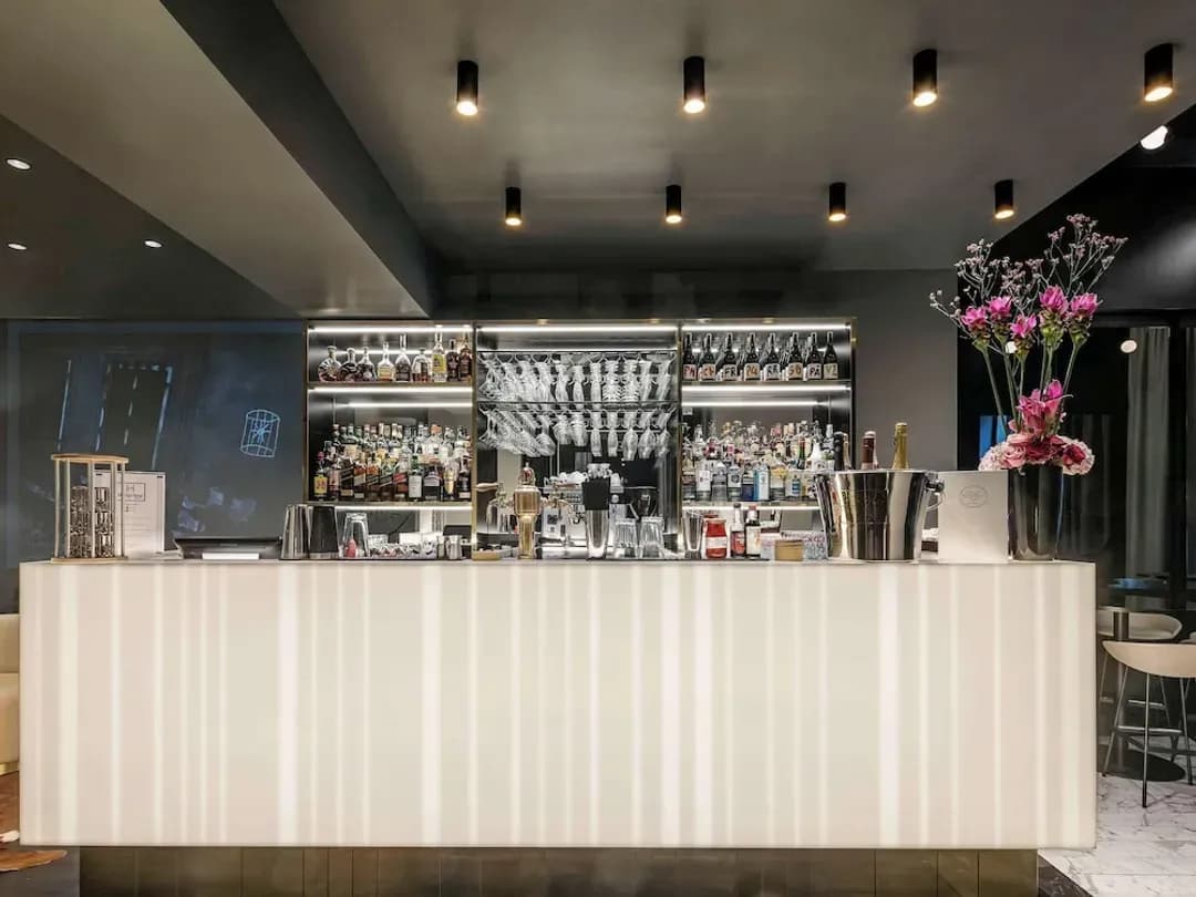 프라하-센추리 올드 타운 프라하 - M갤러리 컬렉션