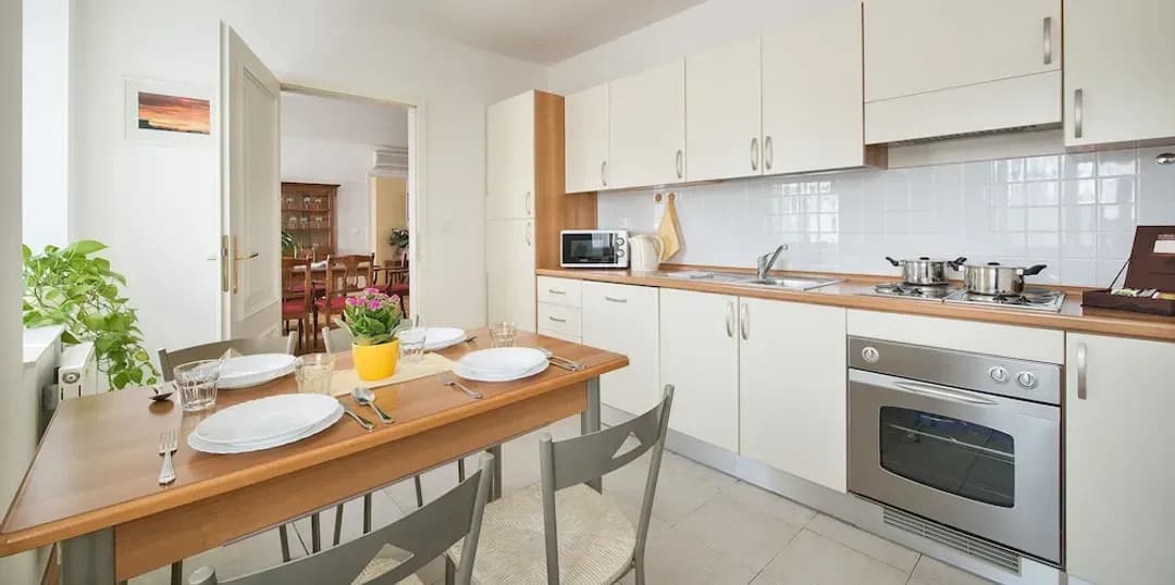 Praha-Hotel Suite Home Prague