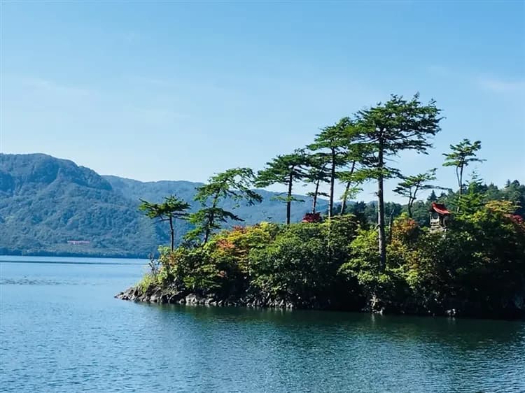 【初心遊】東北美食列車EMOTION、世界遺產中尊寺、日本三景松島遊船雙鐵道5日