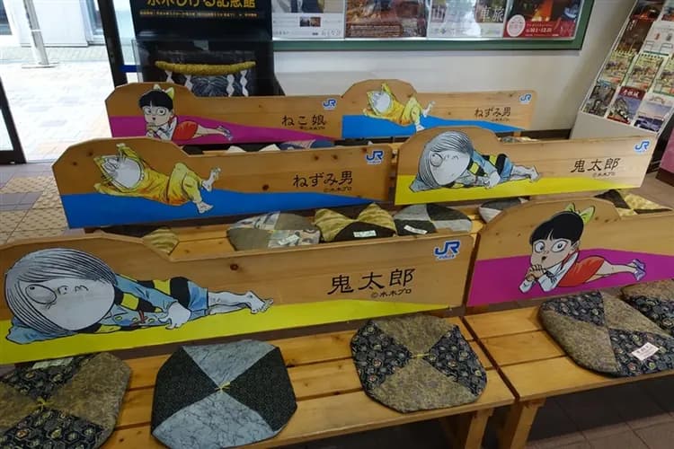 山陰山陽｜蒜山高原牧場.出雲大社.松江城.屋形船遊船.葡萄酒廠.倉敷美觀.採果體驗五日｜三晚溫泉-6