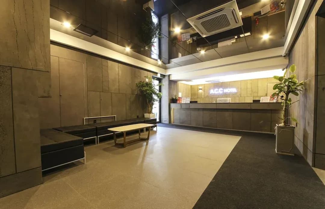 光州-Sinan E.KKLIM Hotel