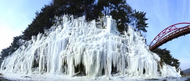 玉淵池宋海公園