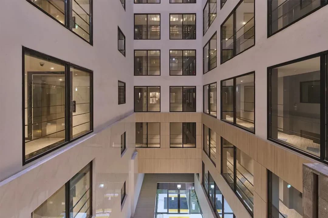 濟州特別自治道-濟州 Grace 飯店