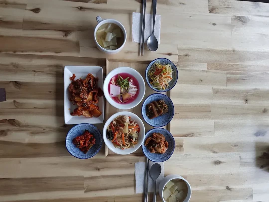 제주특별자치도-호텔 캘리포니아 제주