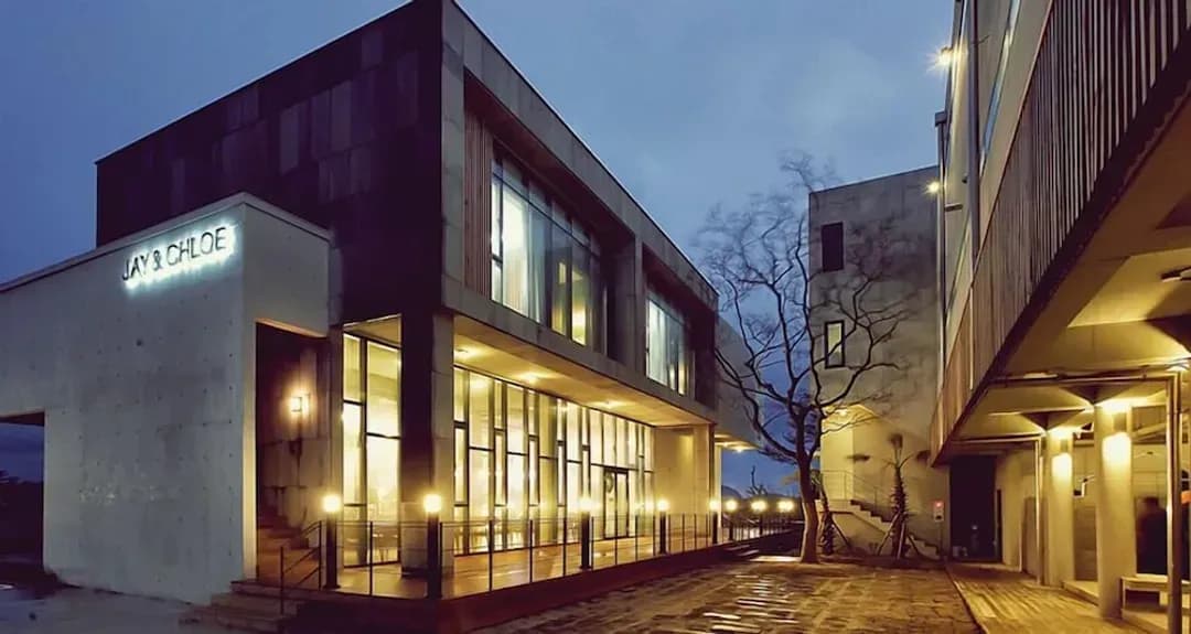 제주특별자치도-제이앤클로이