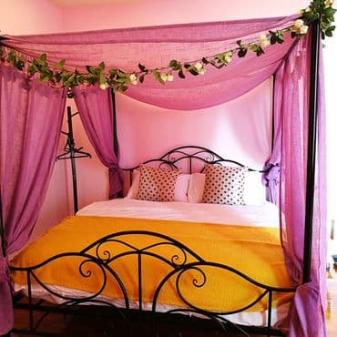 펑후 198 래드 햇 베드 앤 브렉퍼스트 (Penghu 198 Red Hat Bed and Breakfast)-3