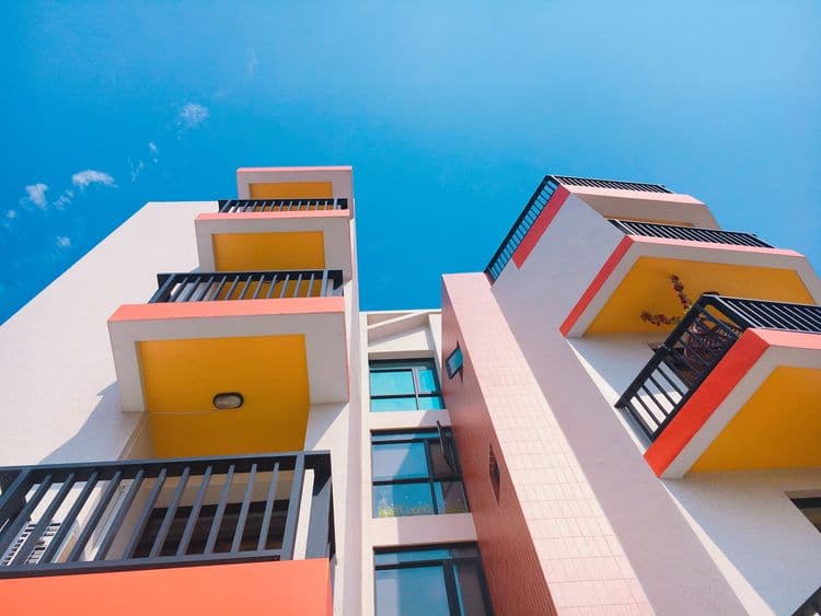 펑후 198 래드 햇 베드 앤 브렉퍼스트 (Penghu 198 Red Hat Bed and Breakfast)-1