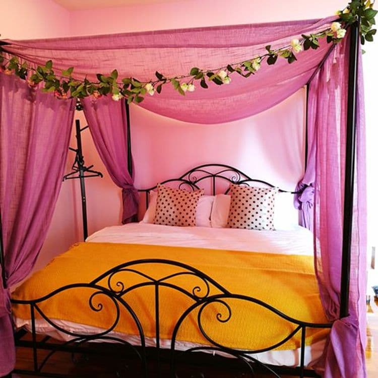 펑후 198 래드 햇 베드 앤 브렉퍼스트 (Penghu 198 Red Hat Bed and Breakfast)-3