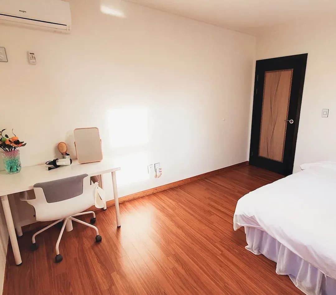 제주특별자치도-제주8번지