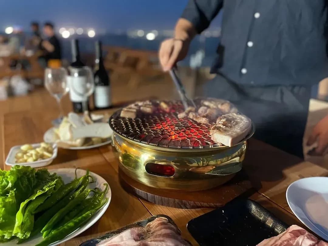 Jeju-do-jeju oceanvill