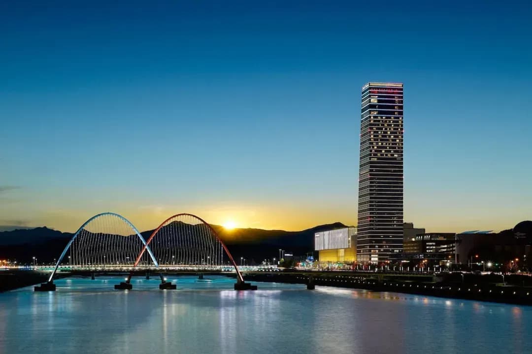 大田-Hotel Onoma Daejeon, Autograph Collection