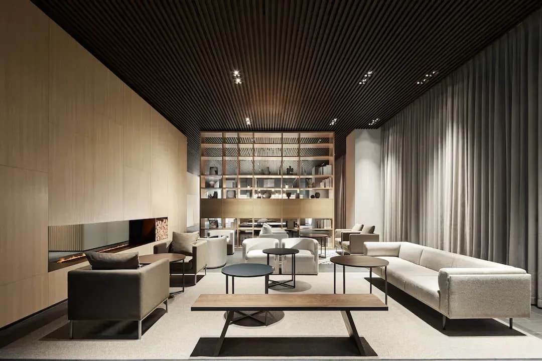 全羅南道-シーラ ステイ ヨス エキスポ ステーション