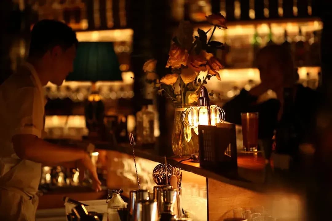 全羅南道-カンマ プラス