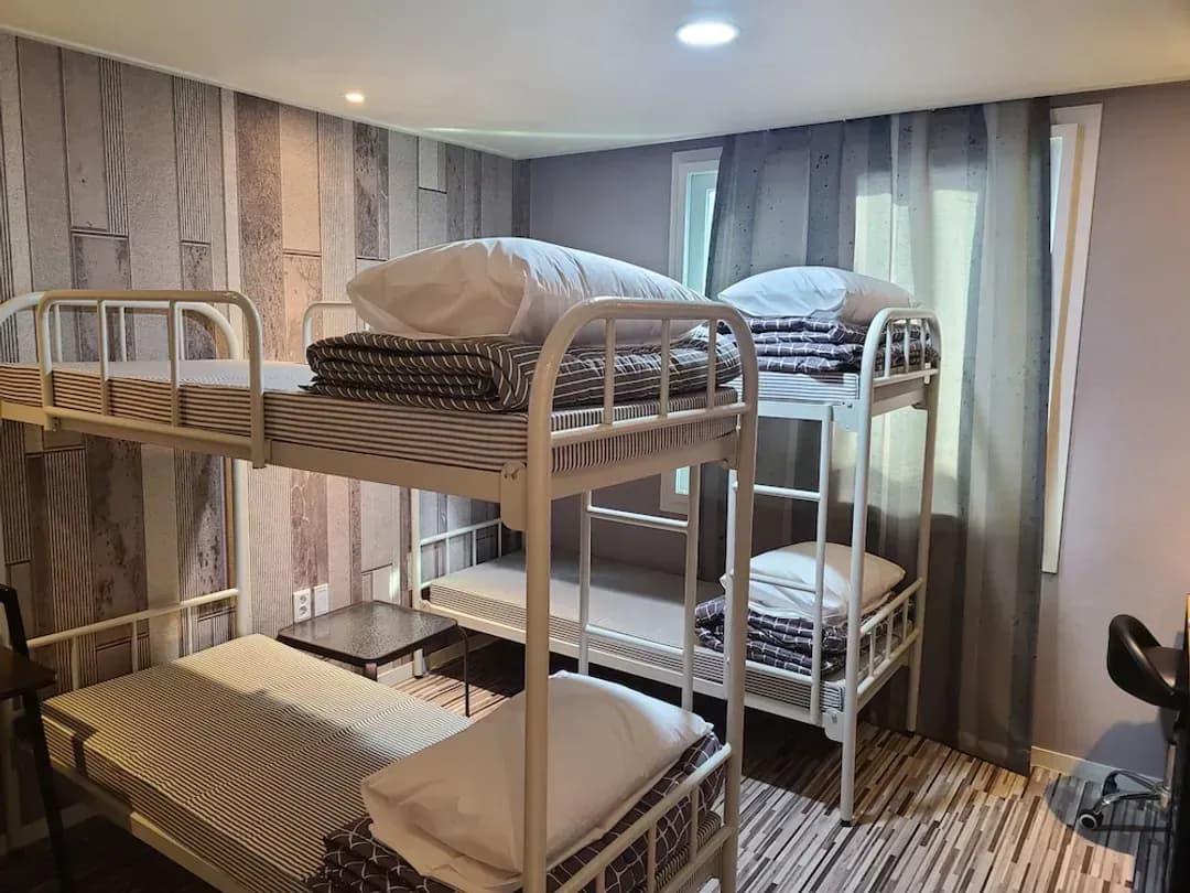 경상남도-호텔딘