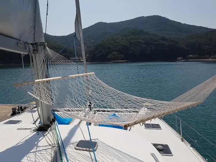 Boating