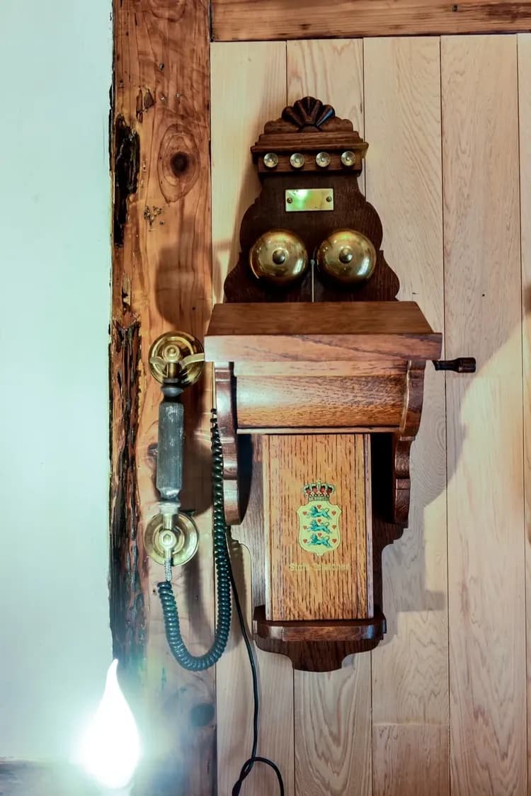 台南民宿舞鶴-9