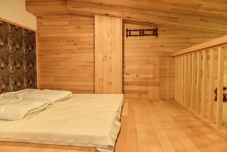 台南民宿舞鶴-14