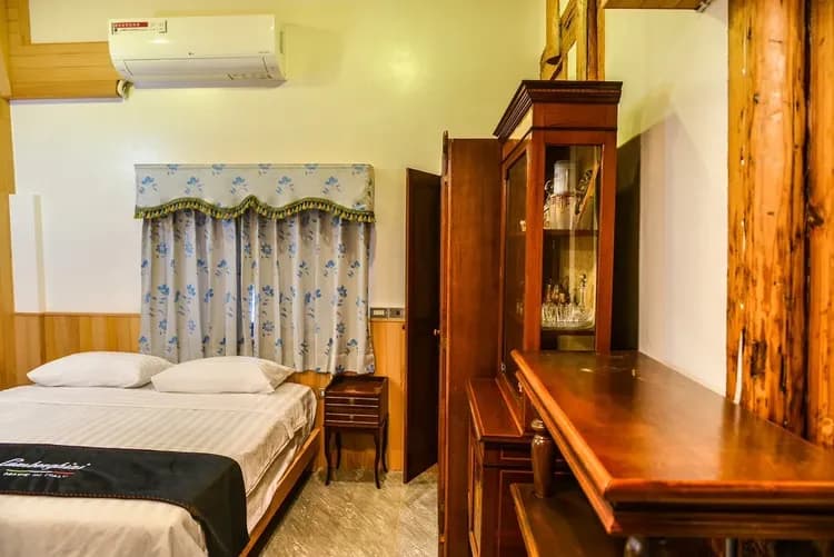 台南民宿舞鶴-12