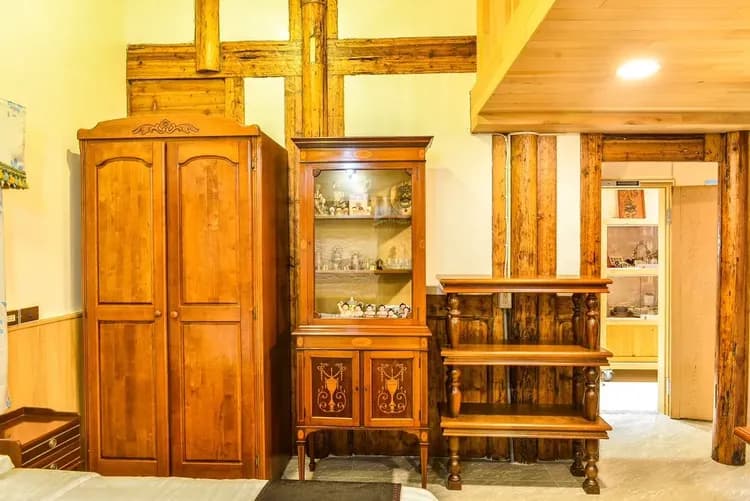 台南民宿舞鶴-11