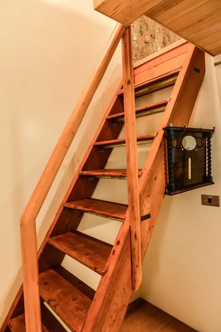 台南民宿舞鶴-13