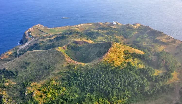 【2025 MSC地中海郵輪】榮耀號~春夏行程岸上觀光(6天)-5