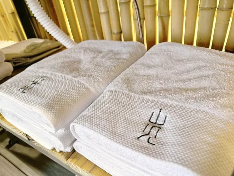 山見懶人露營 | 星球帳上下鋪！獨立衛浴含冷氣！自助式露營體驗-6