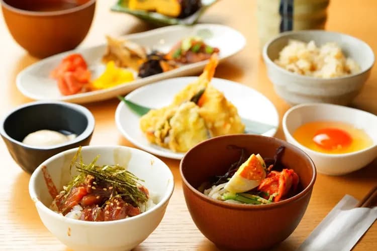 別府遊樂里AMANEK飯店｜別府站步行3分/遠眺別府塔/近竹瓦溫泉-13