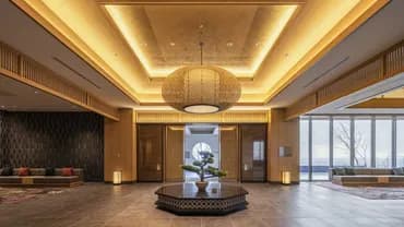 別府温泉杉乃井ホテル-3