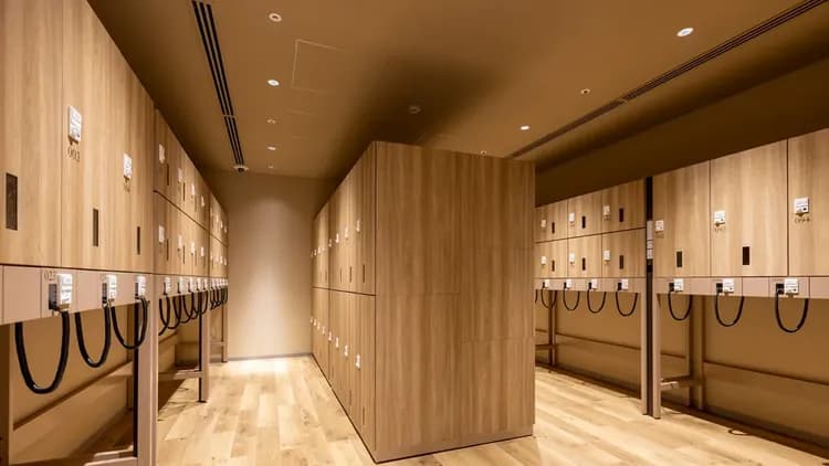 別府温泉杉乃井ホテル-11