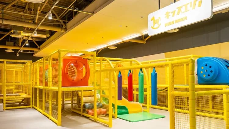 別府温泉杉乃井ホテル-20