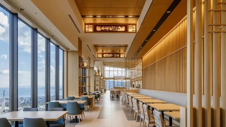 別府温泉杉乃井ホテル-13