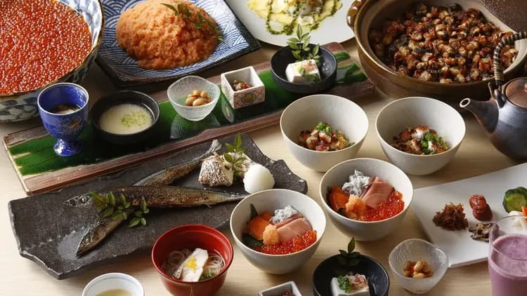 別府温泉杉乃井ホテル-15