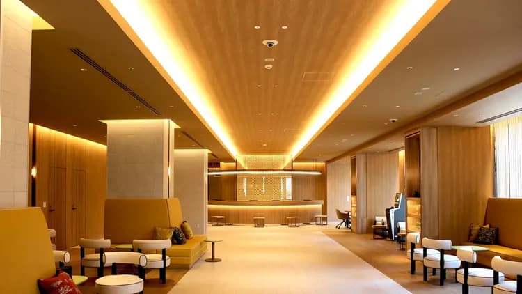 別府温泉杉乃井ホテル-10