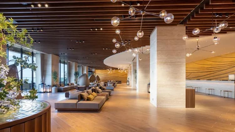 別府温泉杉乃井ホテル-7