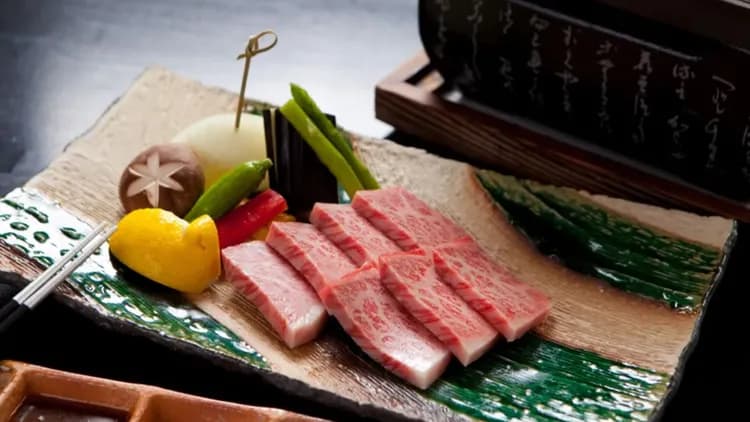 由布院UBL飯店｜近佛山寺&金鱗湖-13