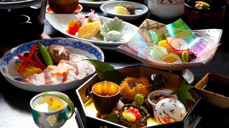 由布院UBL飯店｜近佛山寺&金鱗湖-12