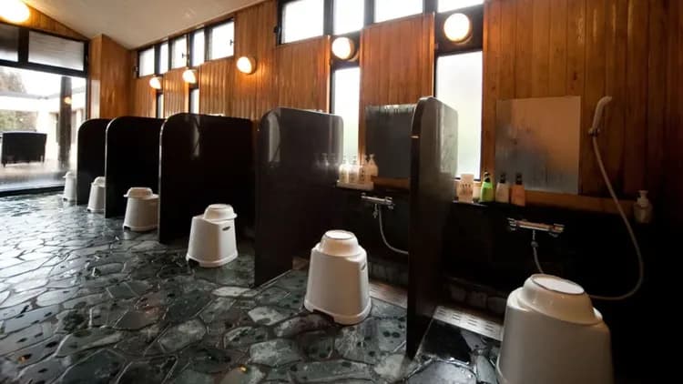 由布院UBL飯店｜近佛山寺&金鱗湖-10